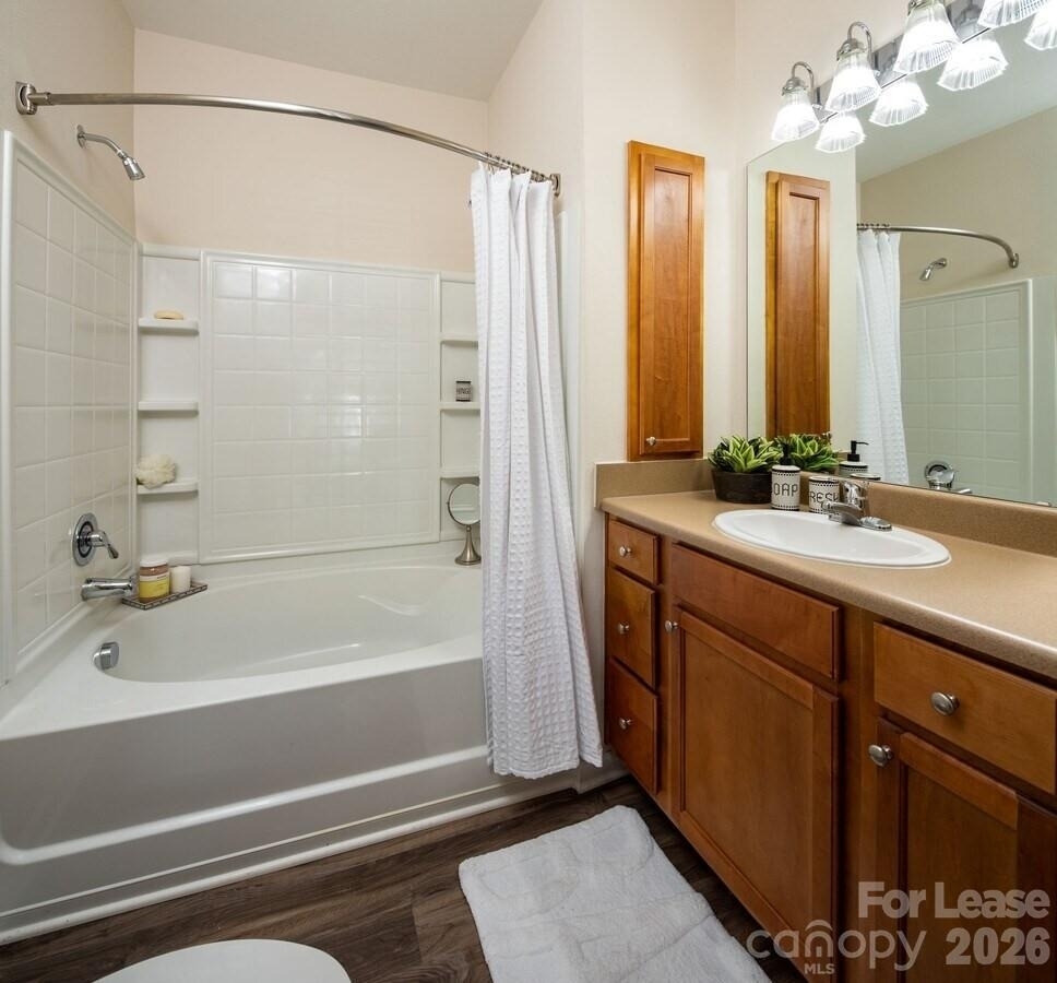 117 Abberly Green Boulevard - Photo 16