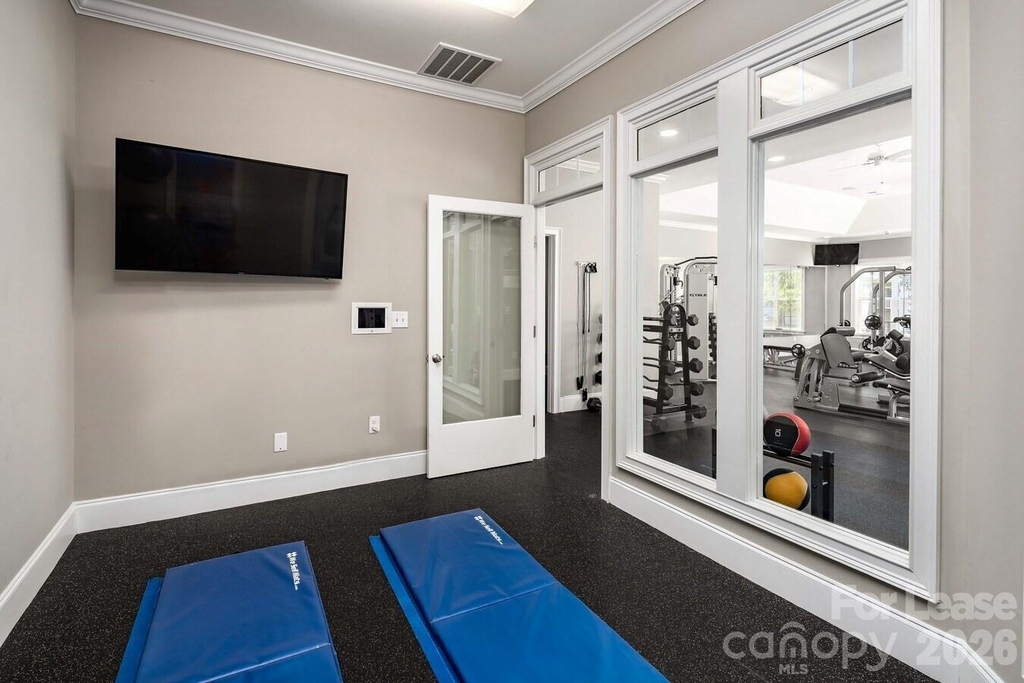 117 Abberly Green Boulevard - Photo 24