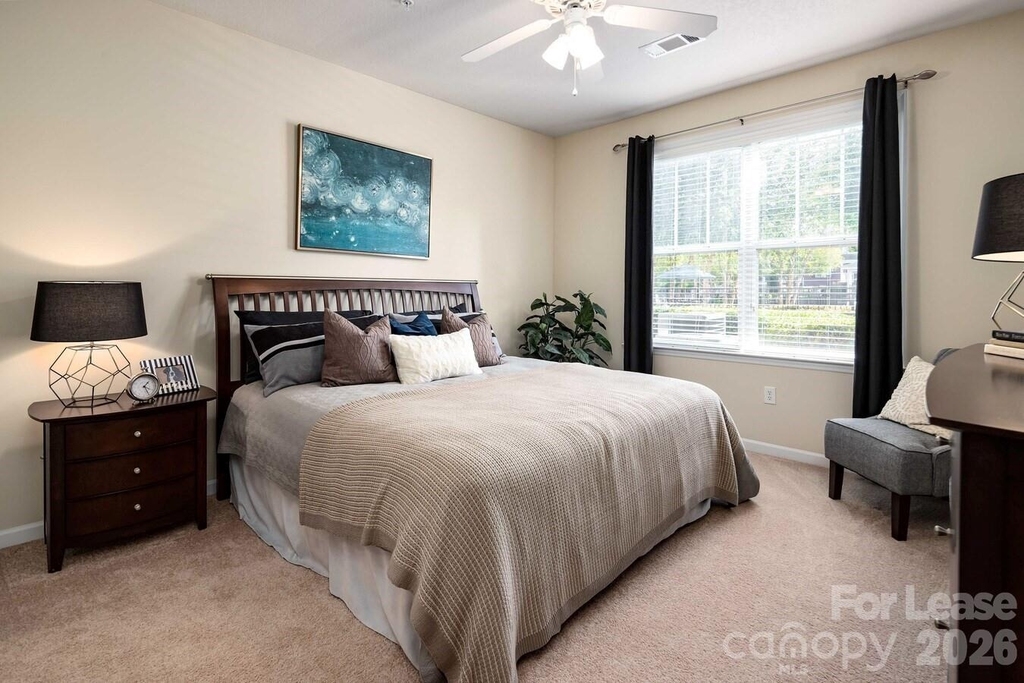 117 Abberly Green Boulevard - Photo 7