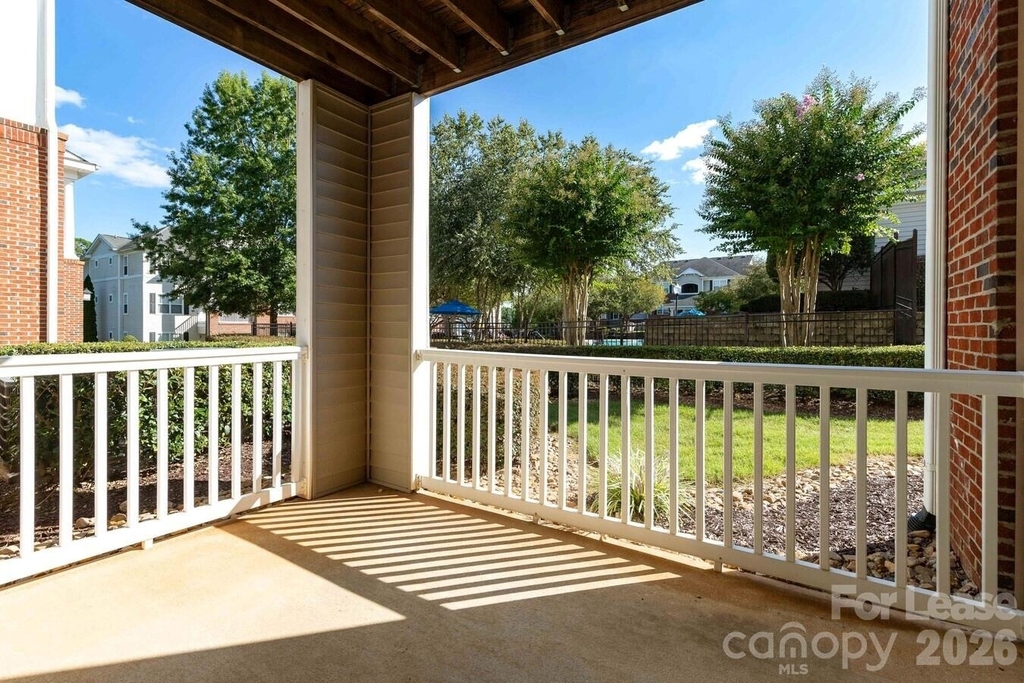 117 Abberly Green Boulevard - Photo 13
