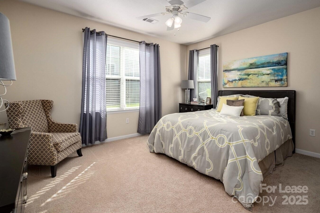 117 Abberly Green Boulevard - Photo 11