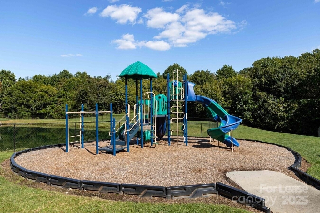 117 Abberly Green Boulevard - Photo 33