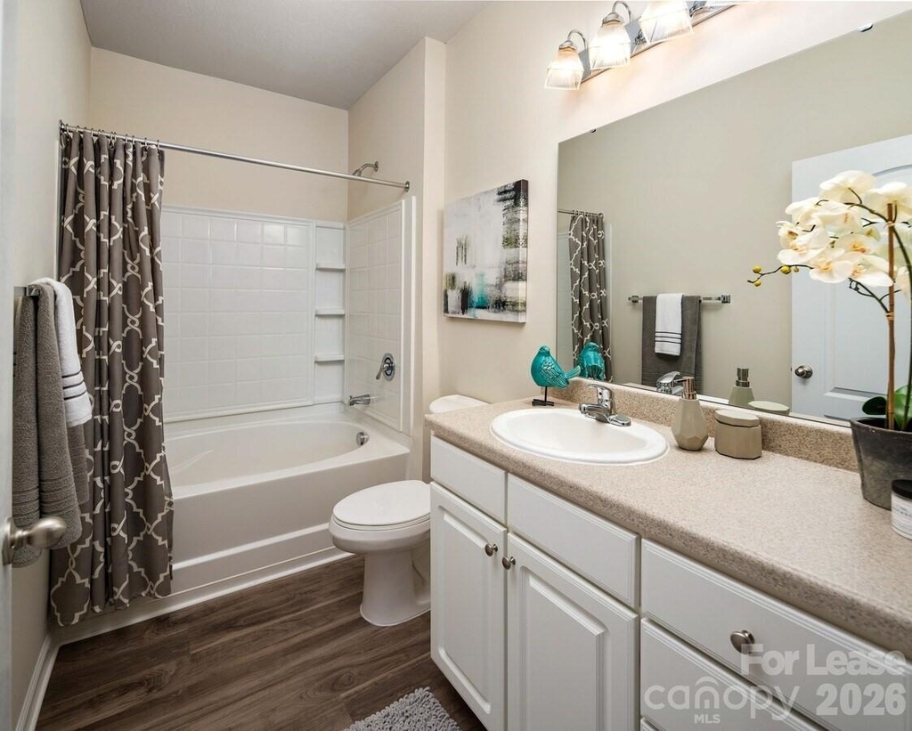117 Abberly Green Boulevard - Photo 9