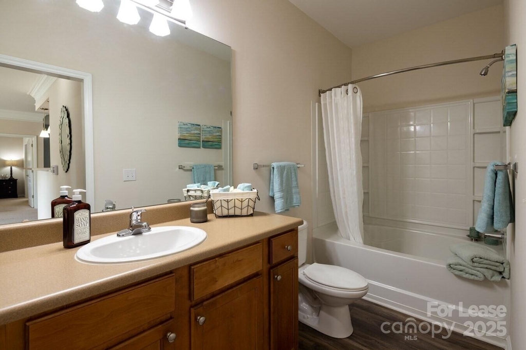 117 Abberly Green Boulevard - Photo 18
