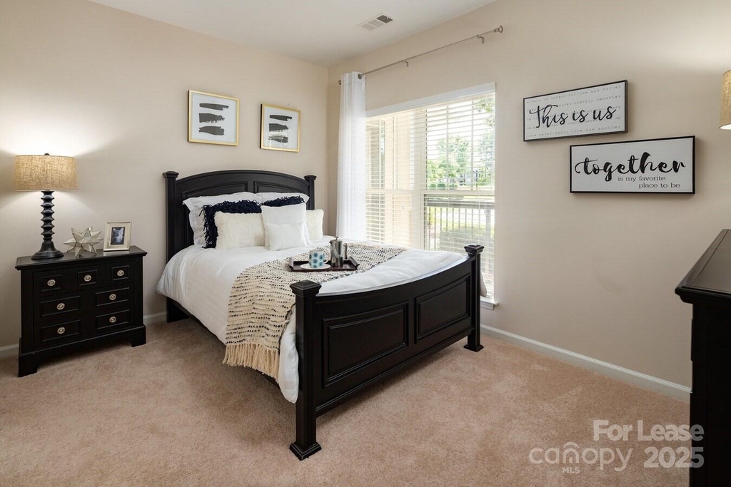 117 Abberly Green Boulevard - Photo 15