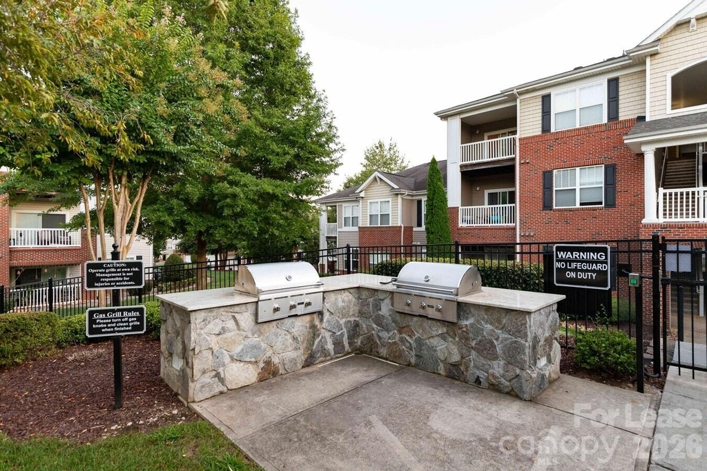 117 Abberly Green Boulevard - Photo 30