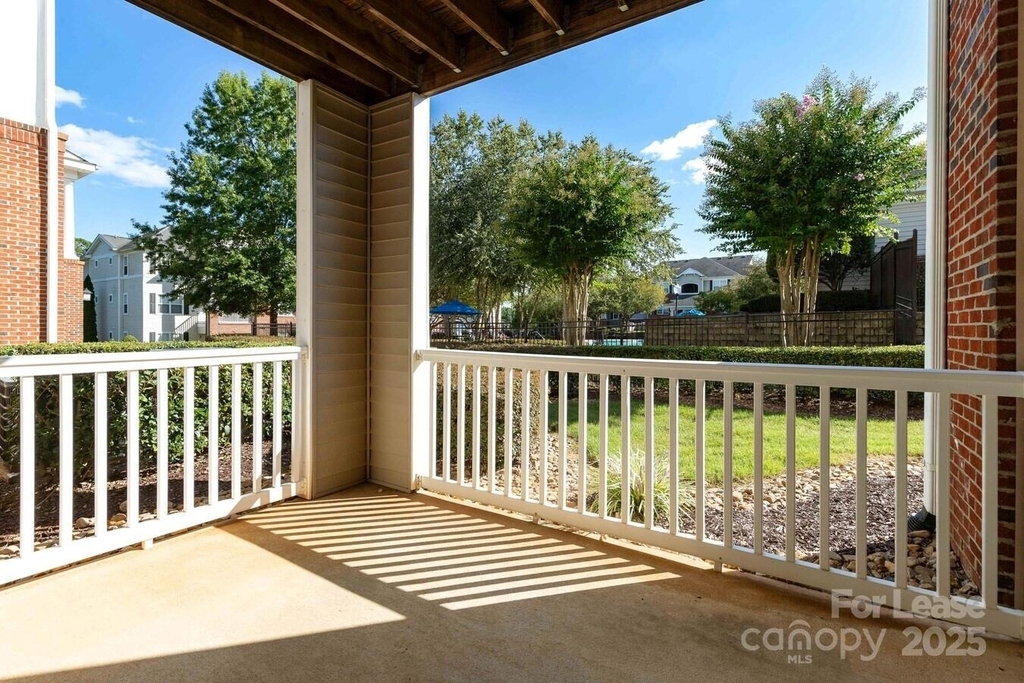 117 Abberly Green Boulevard - Photo 13