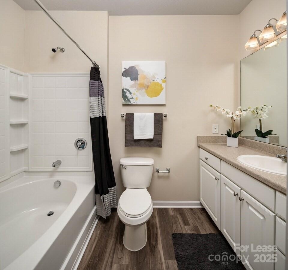 117 Abberly Green Boulevard - Photo 12