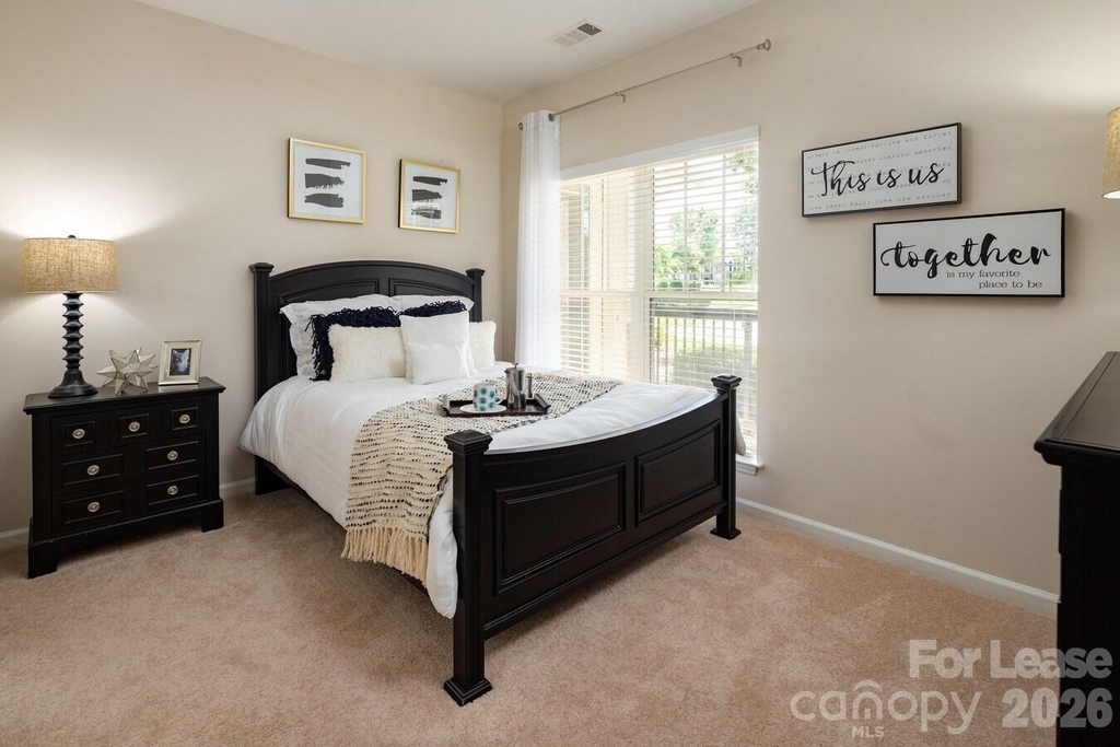 117 Abberly Green Boulevard - Photo 15