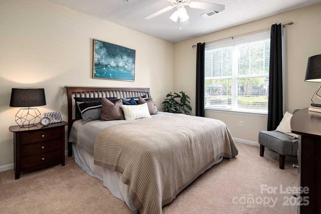 117 Abberly Green Boulevard - Photo 7