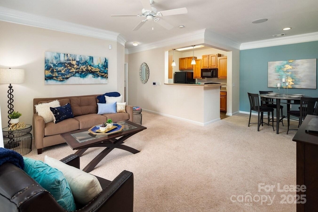 117 Abberly Green Boulevard - Photo 14