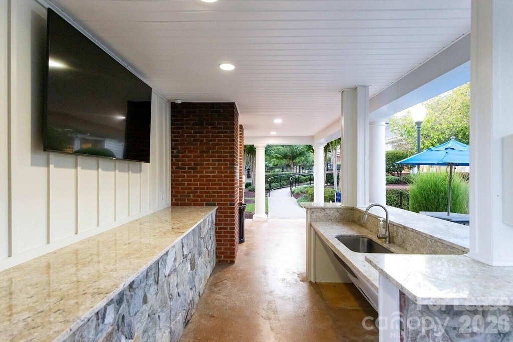 117 Abberly Green Boulevard - Photo 29
