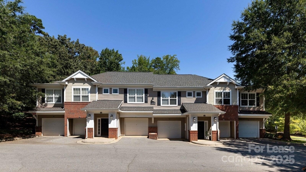117 Abberly Green Boulevard - Photo 36
