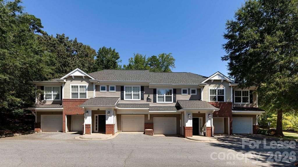 117 Abberly Green Boulevard - Photo 36