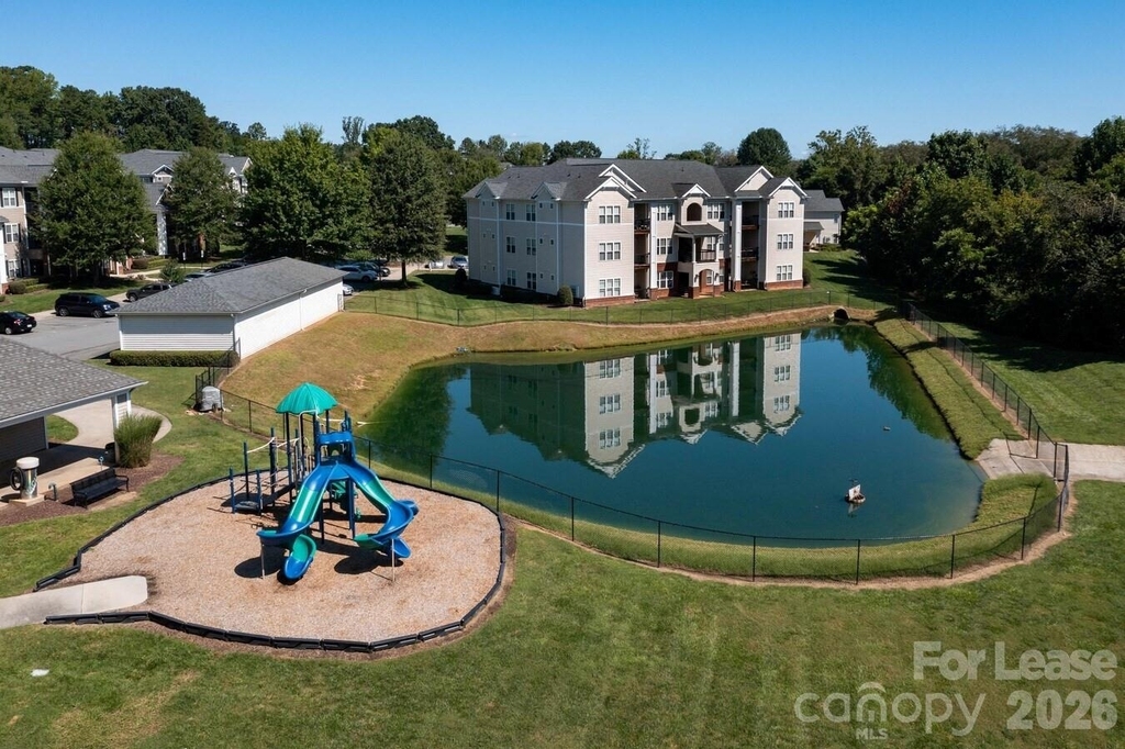 117 Abberly Green Boulevard - Photo 33