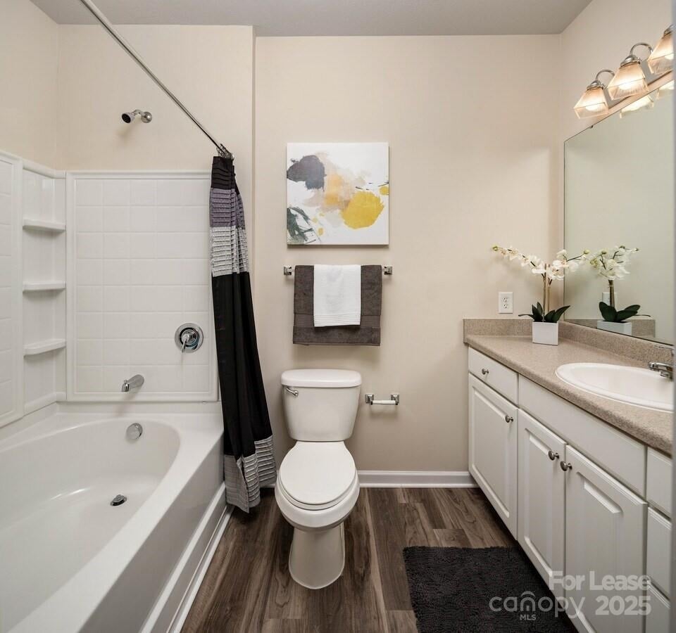 117 Abberly Green Boulevard - Photo 12