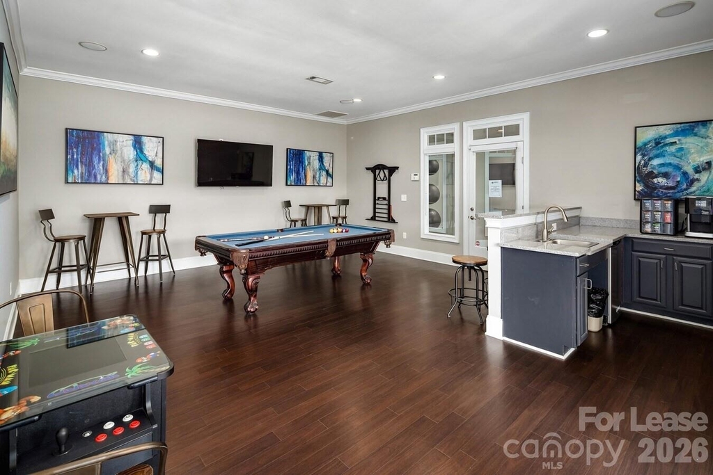 117 Abberly Green Boulevard - Photo 20