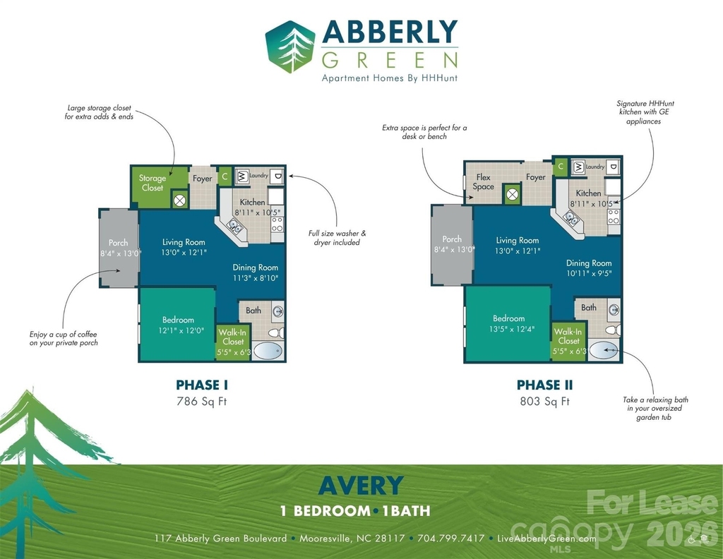 117 Abberly Green Boulevard - Photo 37