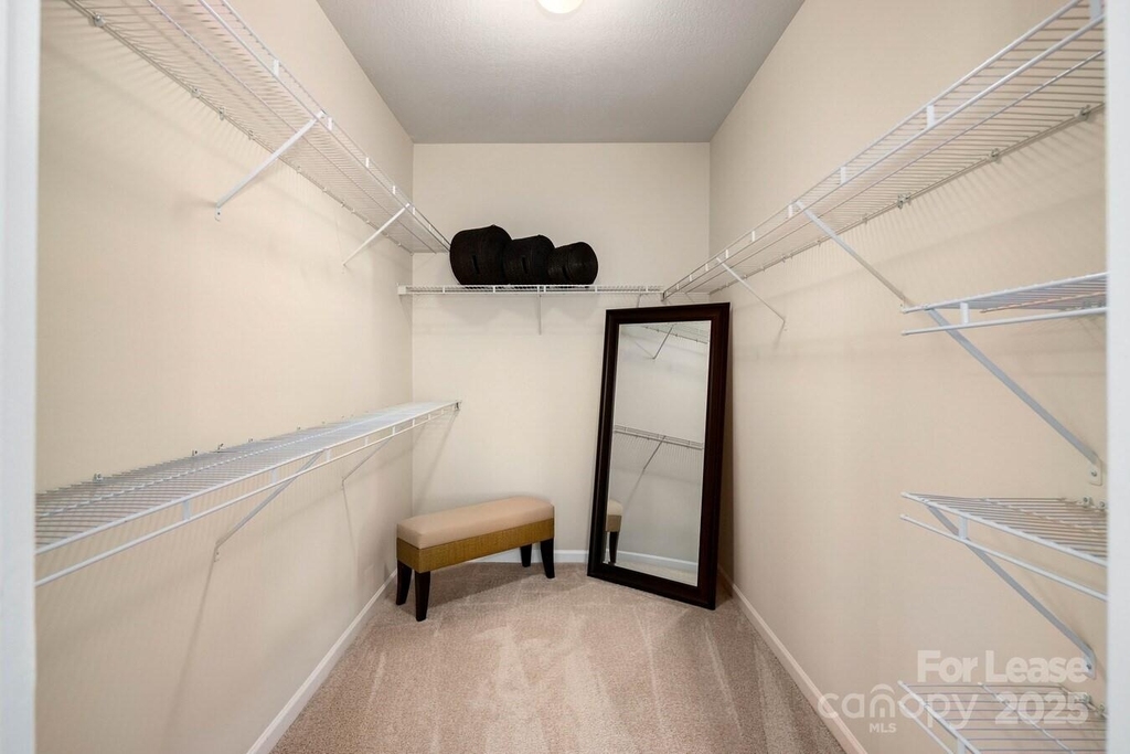 117 Abberly Green Boulevard - Photo 10