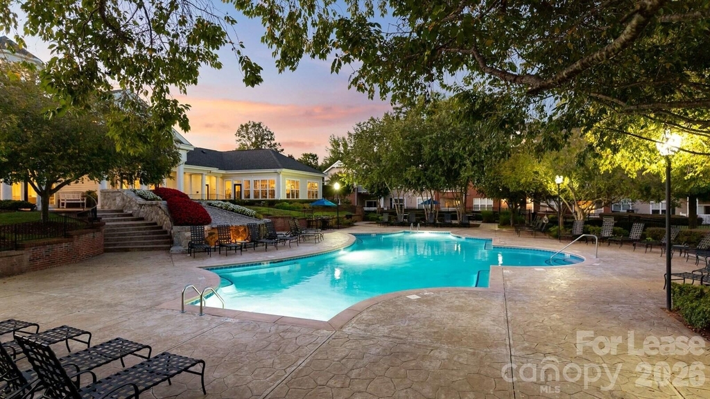 117 Abberly Green Boulevard - Photo 0