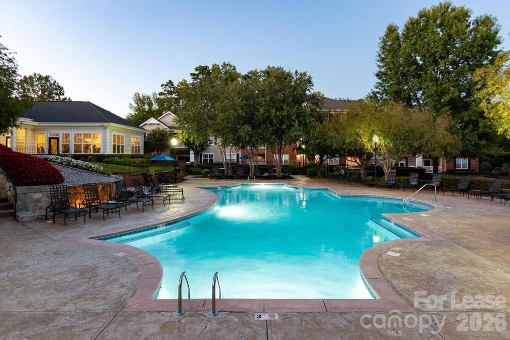 117 Abberly Green Boulevard - Photo 26