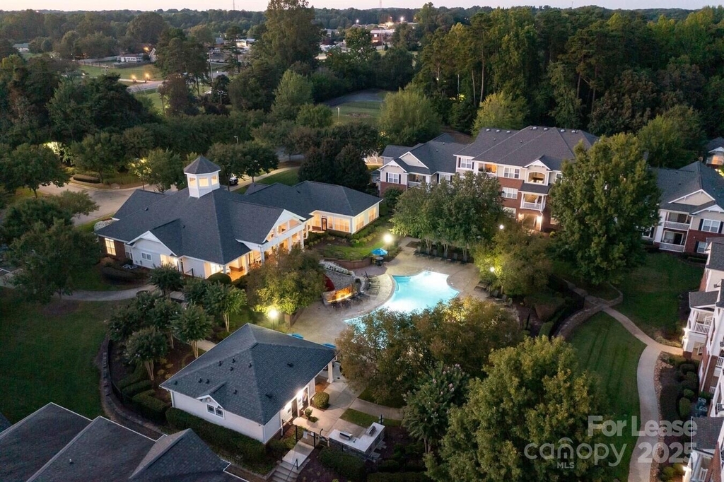 117 Abberly Green Boulevard - Photo 1