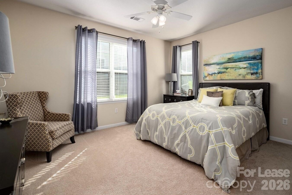 117 Abberly Green Boulevard - Photo 11
