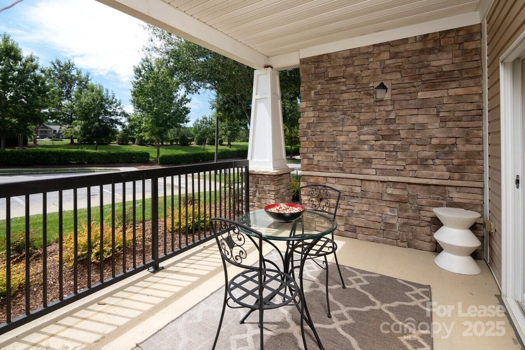 117 Abberly Green Boulevard - Photo 19