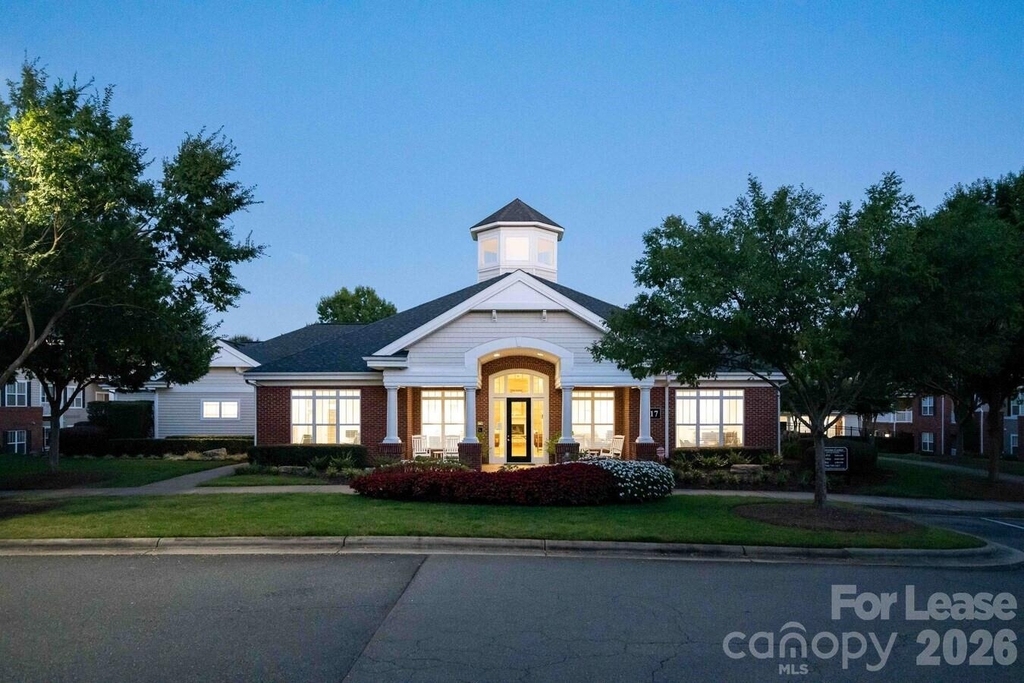 117 Abberly Green Boulevard - Photo 34