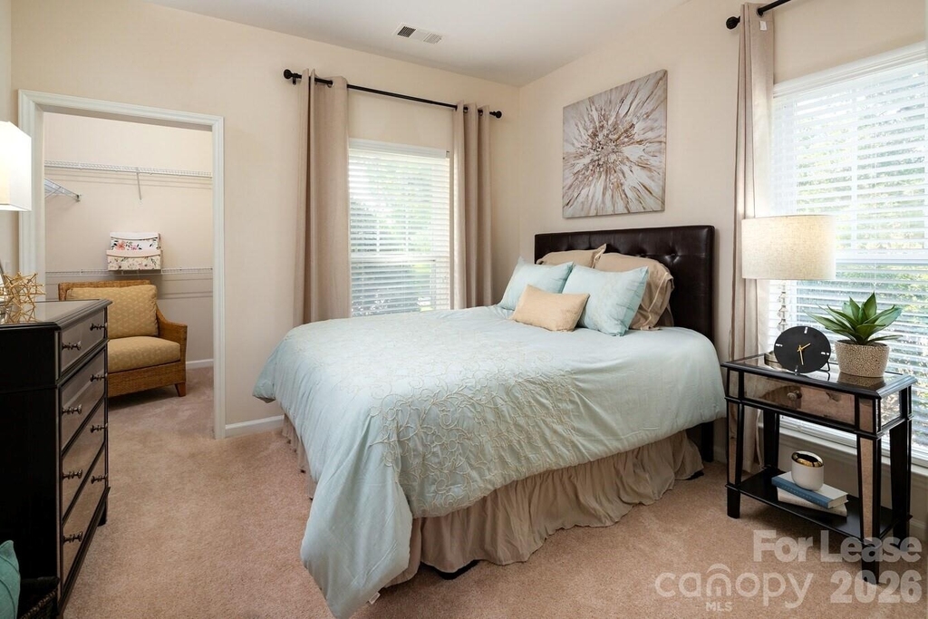 117 Abberly Green Boulevard - Photo 17