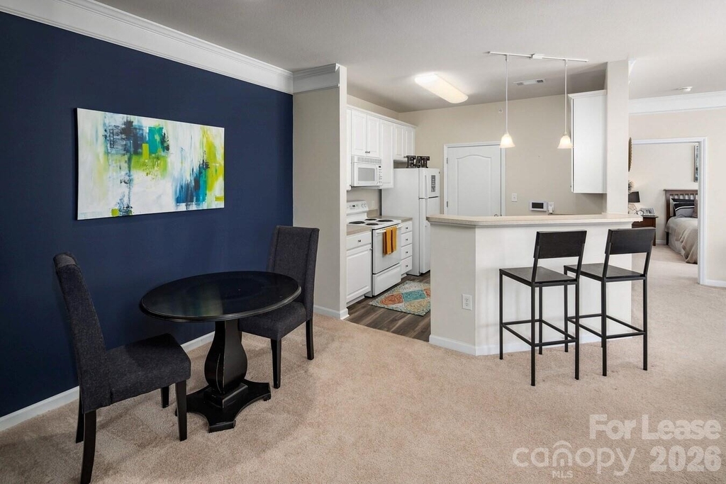 117 Abberly Green Boulevard - Photo 3