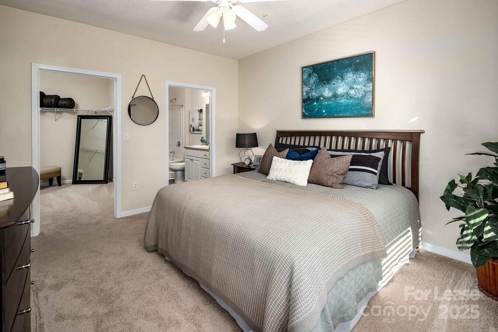 117 Abberly Green Boulevard - Photo 8