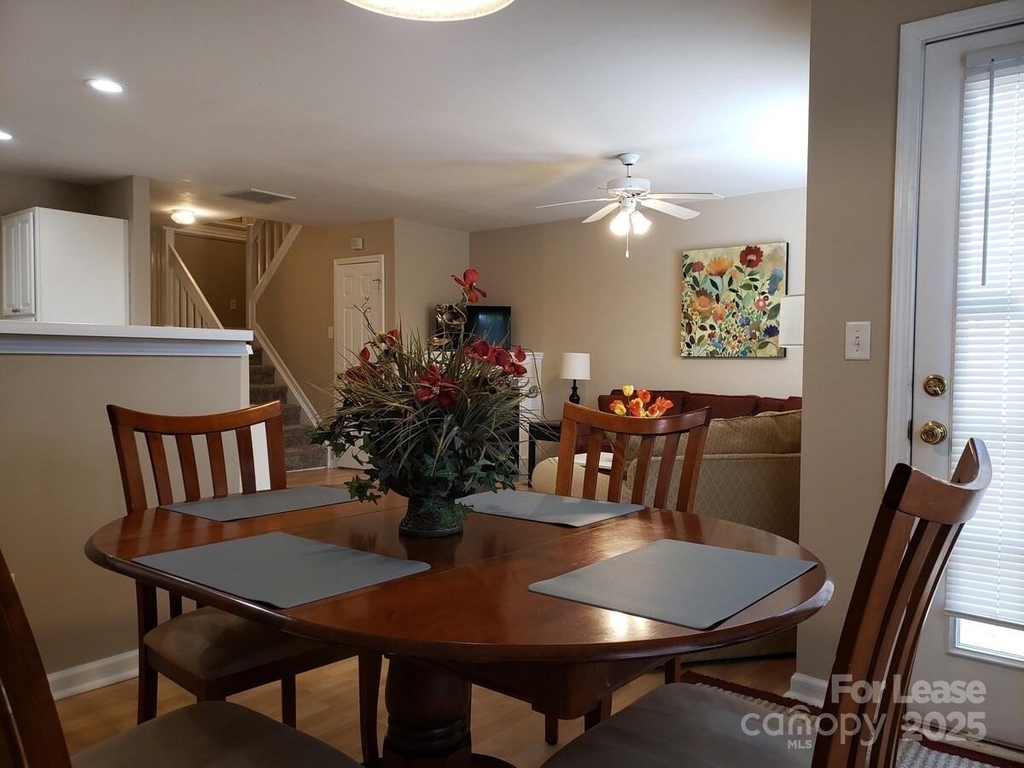 10643 Greyhound Drive - Photo 7