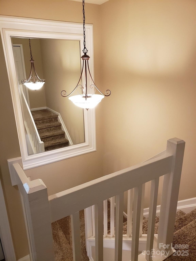 10643 Greyhound Drive - Photo 22