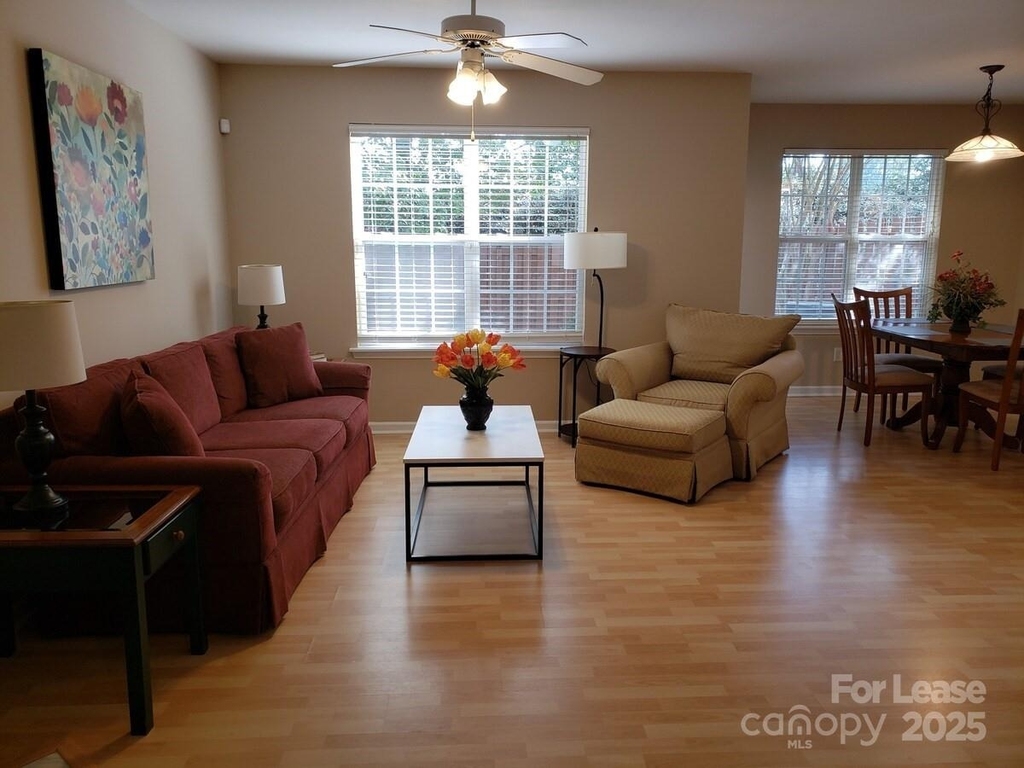 10643 Greyhound Drive - Photo 1