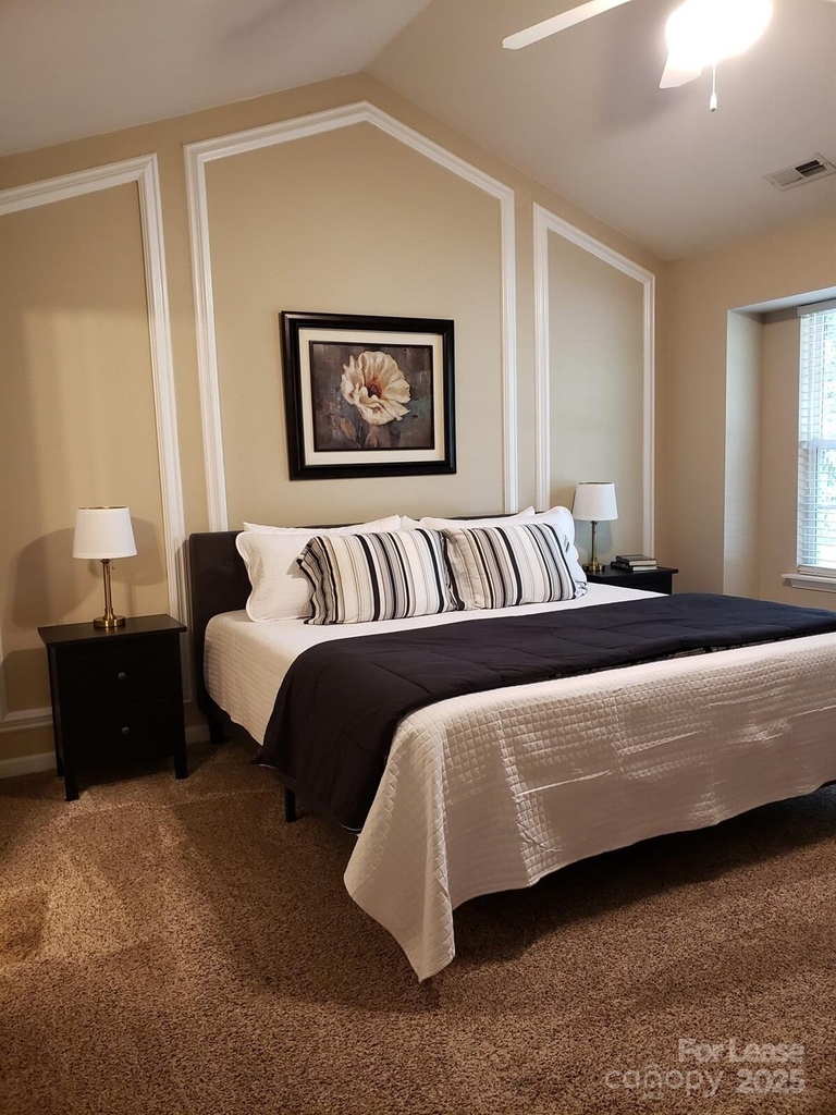 10643 Greyhound Drive - Photo 3