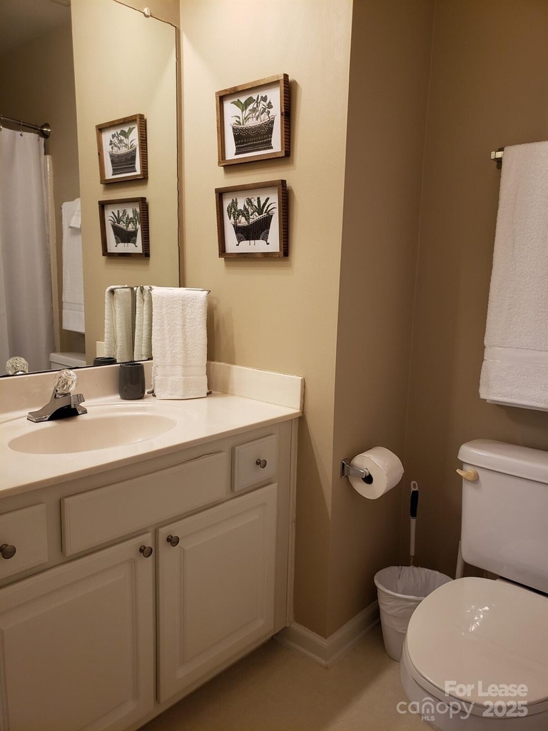 10643 Greyhound Drive - Photo 17