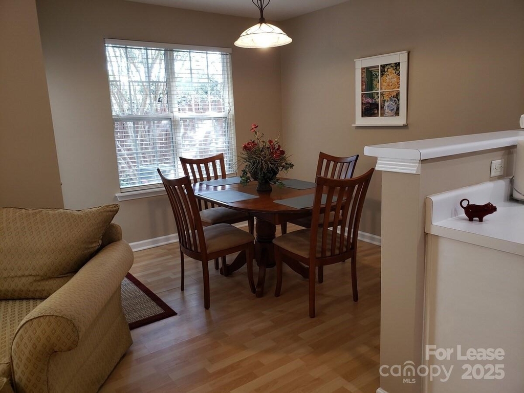 10643 Greyhound Drive - Photo 9