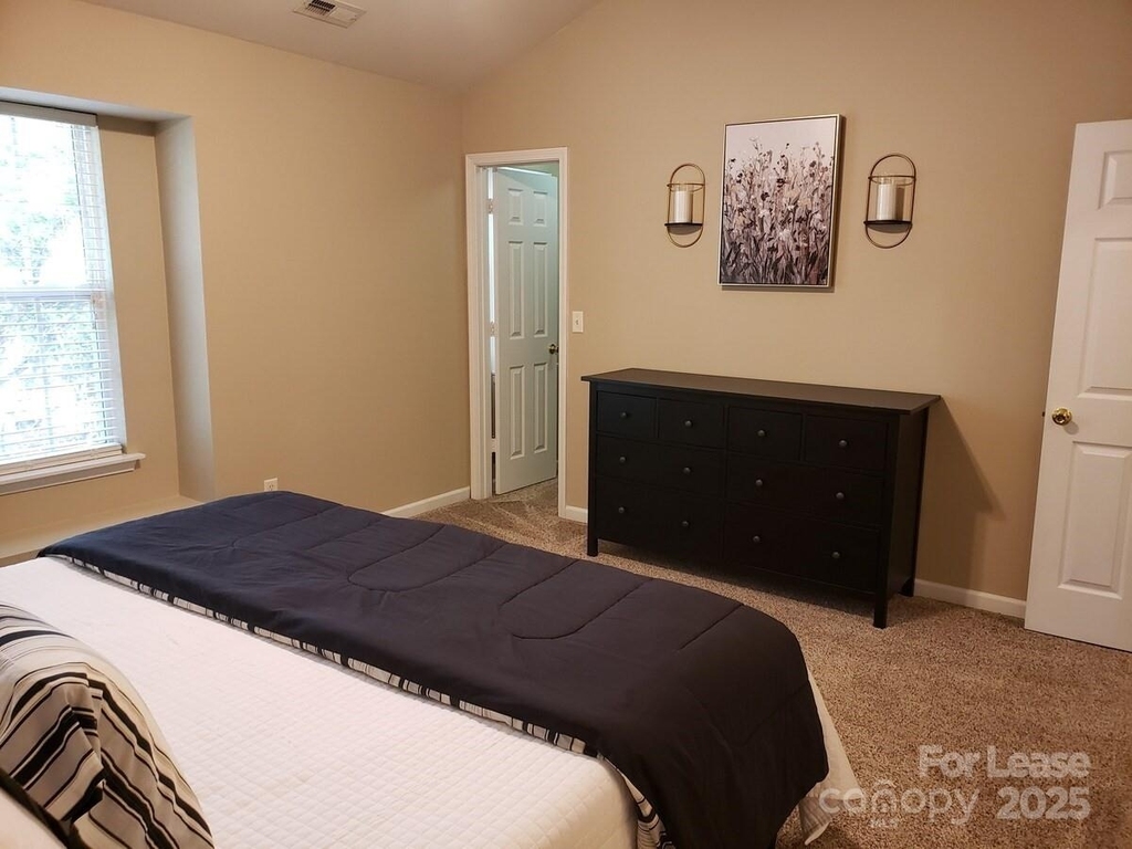 10643 Greyhound Drive - Photo 14