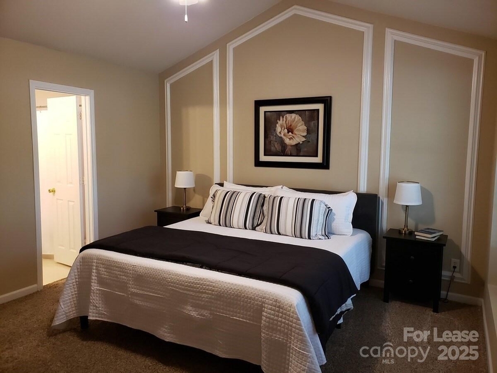 10643 Greyhound Drive - Photo 13