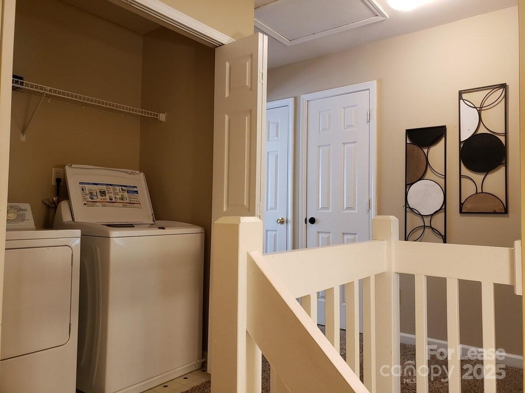 10643 Greyhound Drive - Photo 21