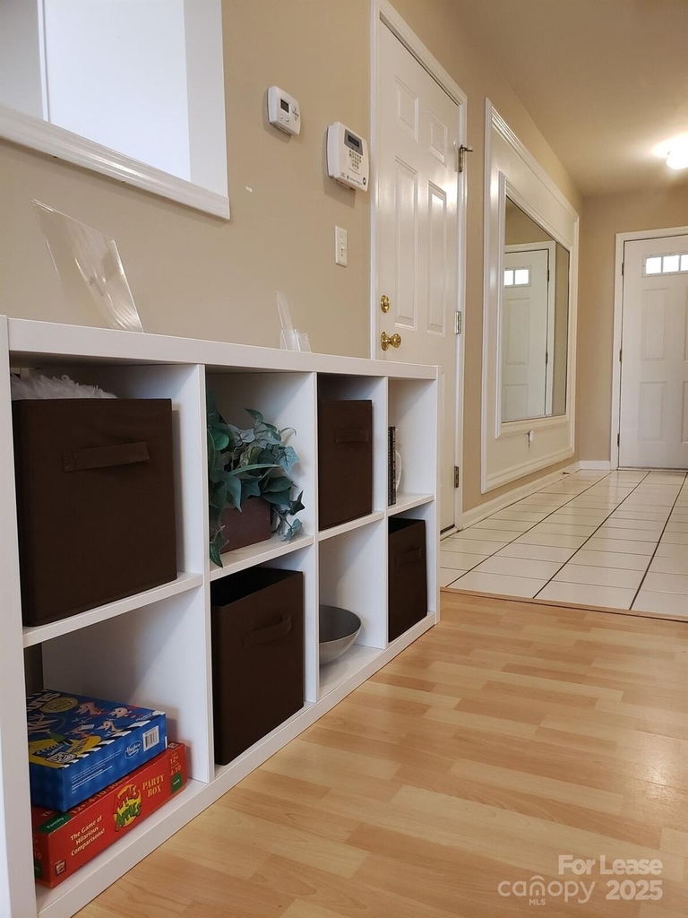 10643 Greyhound Drive - Photo 12