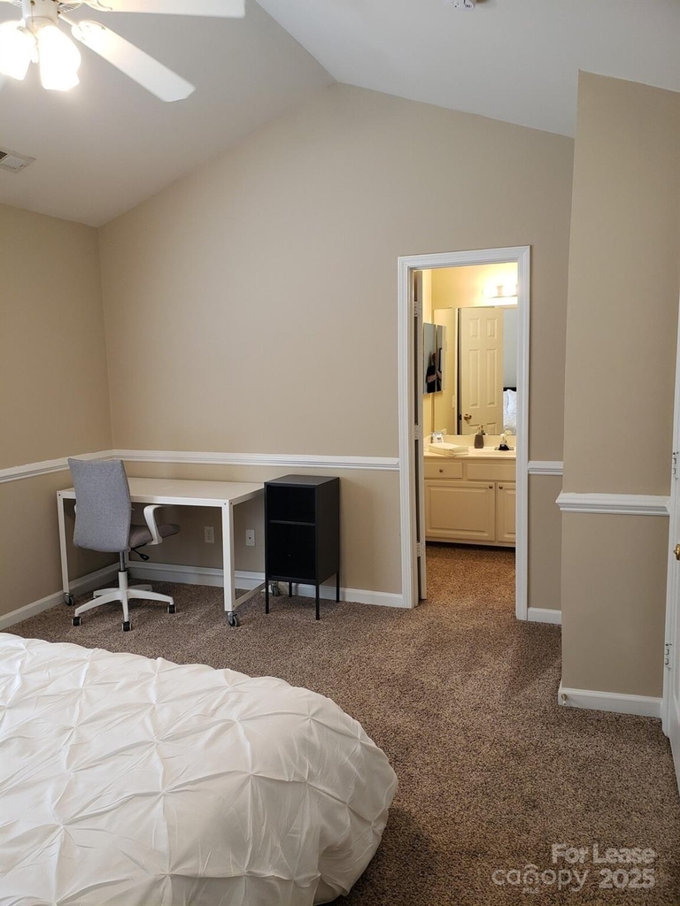 10643 Greyhound Drive - Photo 20