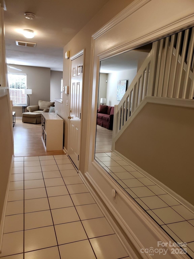 10643 Greyhound Drive - Photo 11