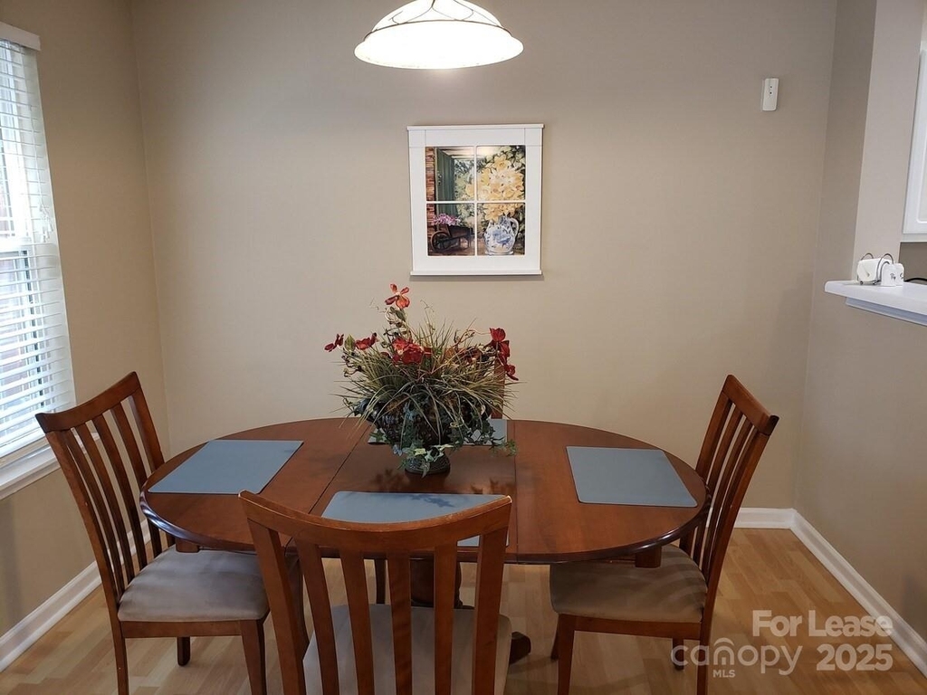 10643 Greyhound Drive - Photo 8