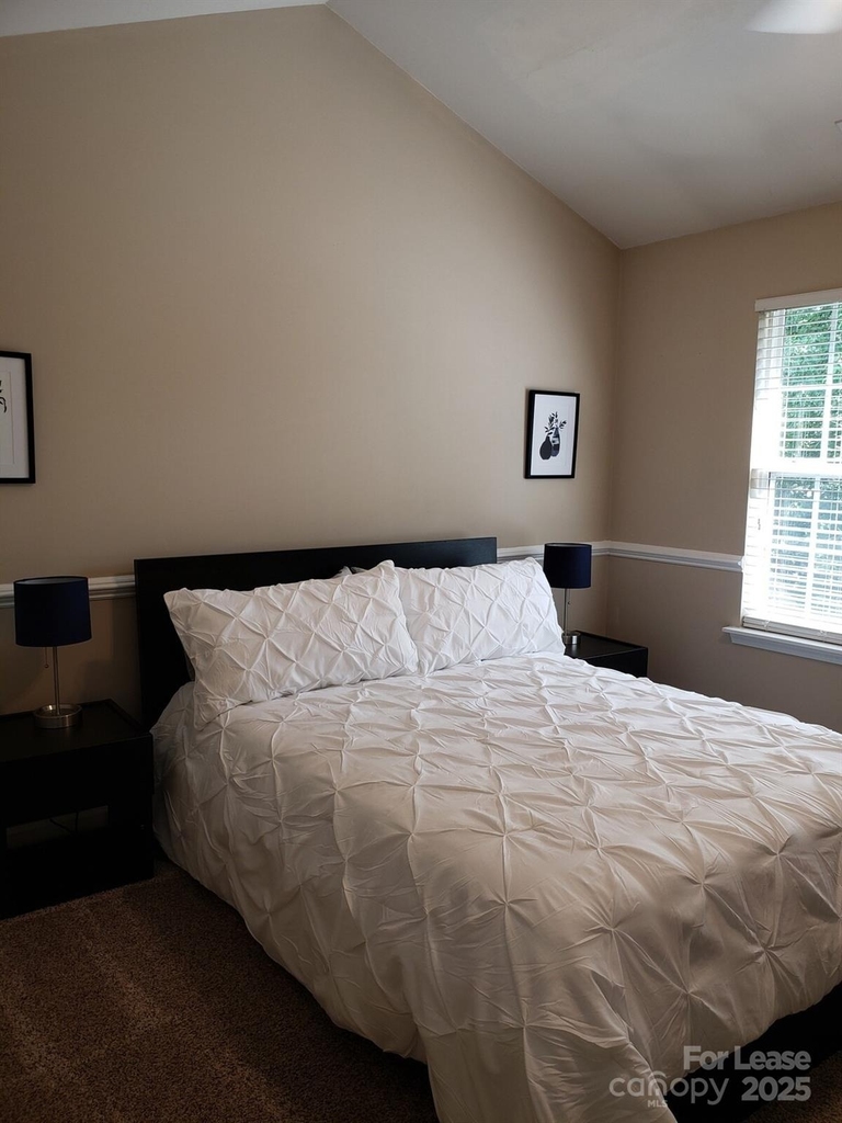 10643 Greyhound Drive - Photo 19