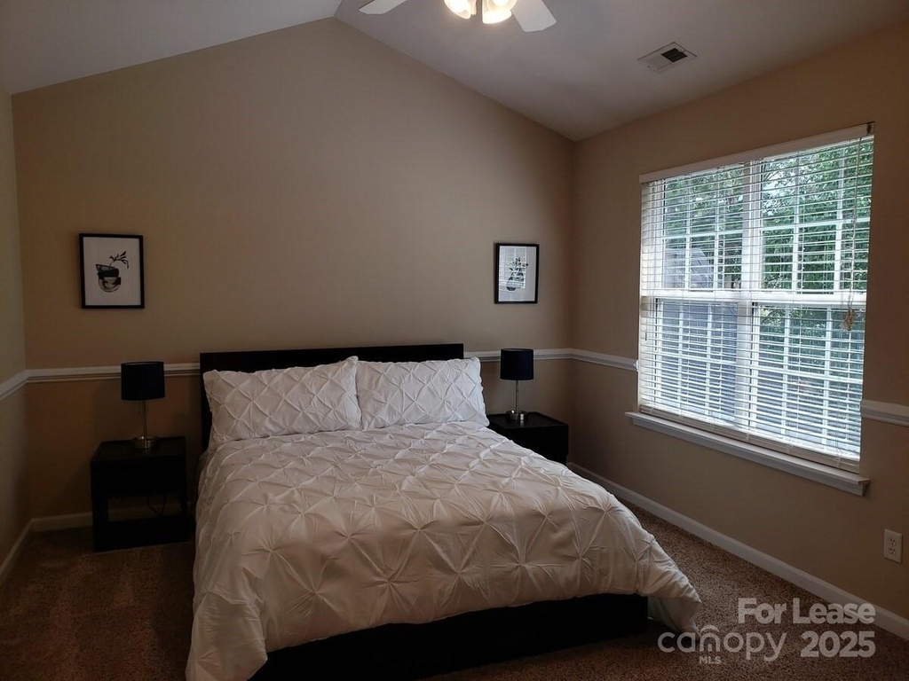 10643 Greyhound Drive - Photo 18