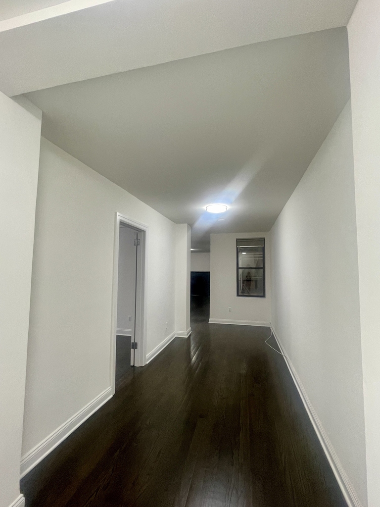 145 West 55th Street, 13A - Photo 11