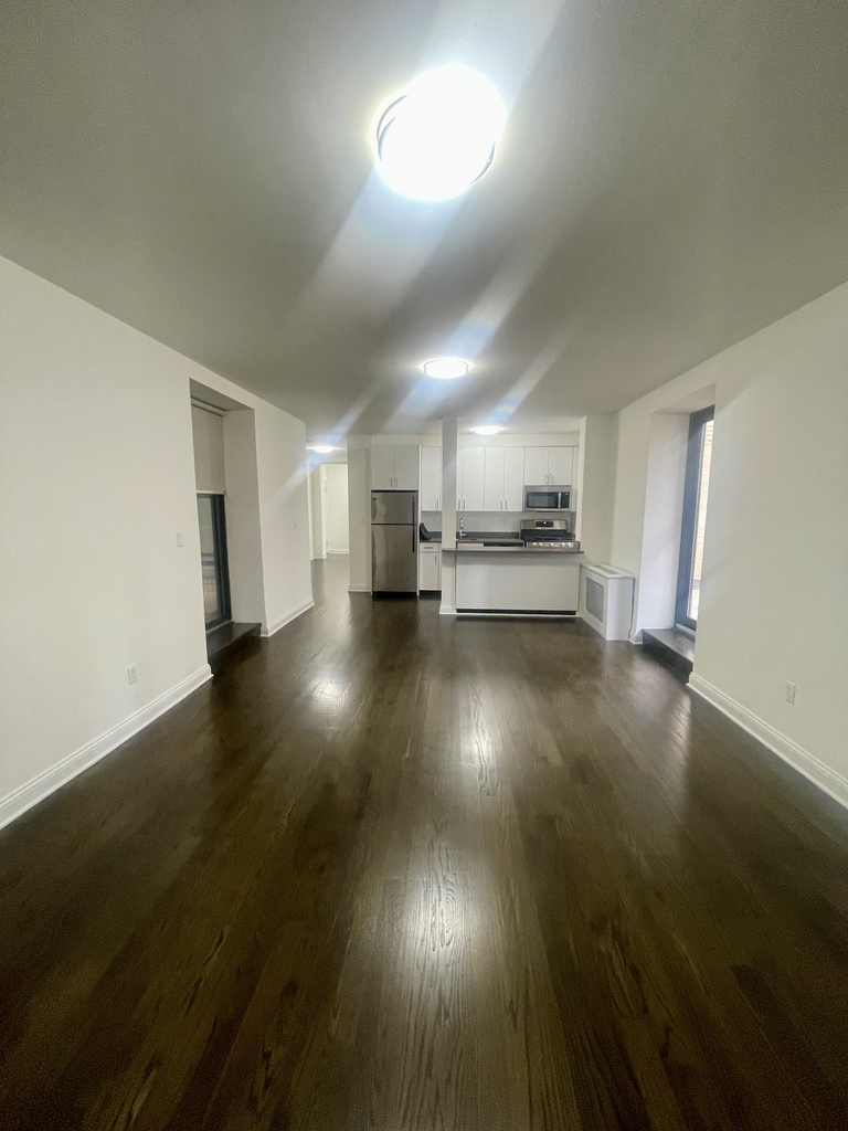 145 West 55th Street, 13A - Photo 5