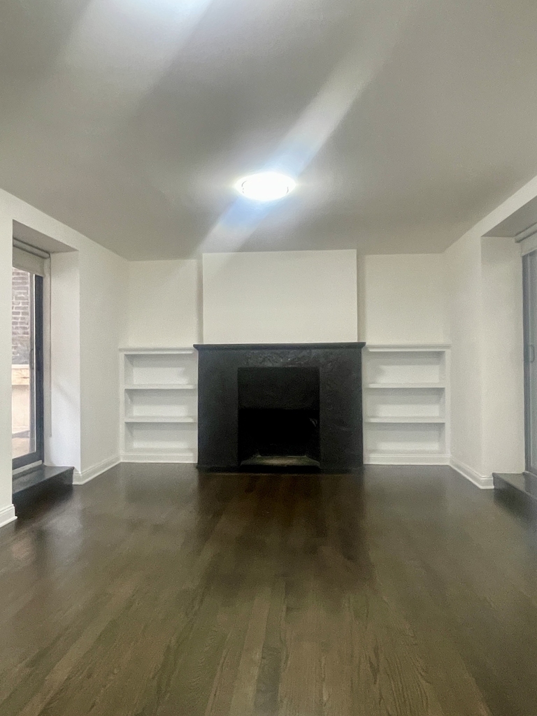 145 West 55th Street, 13A - Photo 2
